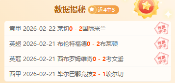 魔兽世界,新玩法揭晓,专家推荐,皇冠体育app下载,皇冠体育官网,澳门皇冠体育,bet皇冠体育在线