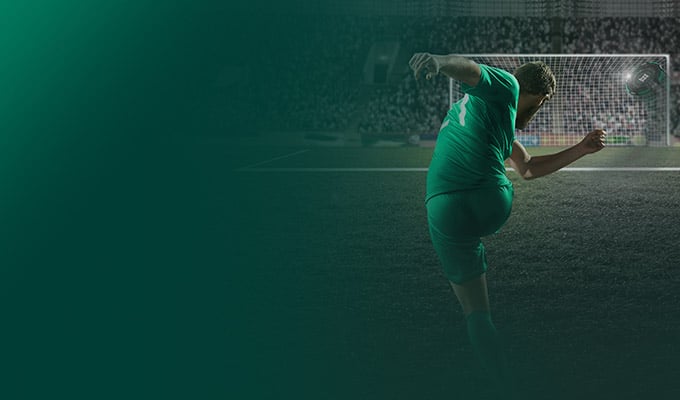 穆雷,分助掘金,击败太阳,皇冠体育app下载,皇冠体育官网,澳门皇冠体育,bet皇冠体育在线