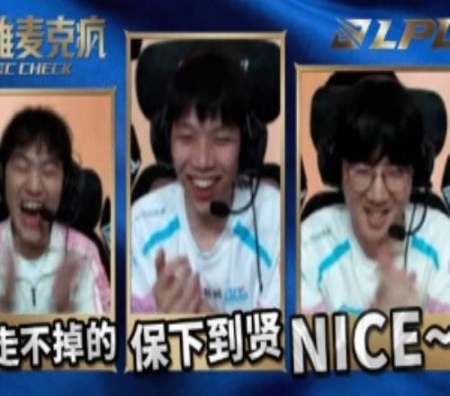四连霸挑战,升级,历史均势对,皇冠体育app下载,皇冠体育官网,澳门皇冠体育,bet皇冠体育在线
