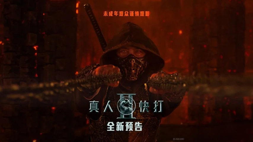 国足濒临出,局危机,塞尔吉尼奥,皇冠体育app下载,皇冠体育官网,澳门皇冠体育,bet皇冠体育在线