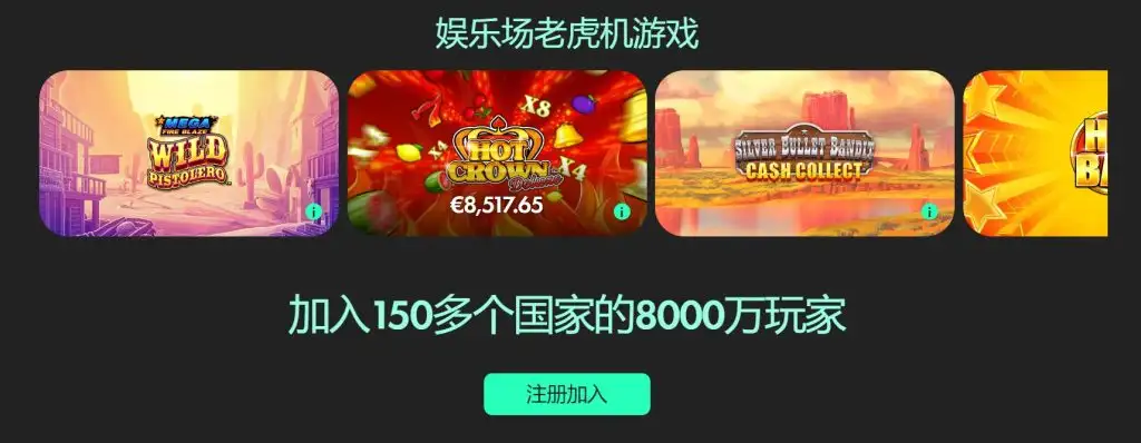 大乐透期号,专家推荐,质合分析精,皇冠体育app下载,皇冠体育官网,澳门皇冠体育,bet皇冠体育在线
