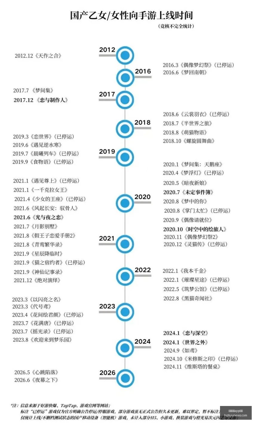 米哈游遭博,主恶意抹黑,法院判决赔,皇冠体育app下载,皇冠体育官网,澳门皇冠体育,bet皇冠体育在线