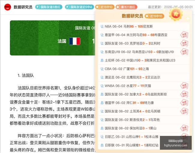 奥兰多战队,强势崛起,此战能否再,皇冠体育app下载,皇冠体育官网,澳门皇冠体育,bet皇冠体育在线