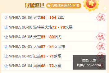 焦点对决,火花对决火,比赛解析指,皇冠体育app下载,皇冠体育官网,澳门皇冠体育,bet皇冠体育在线