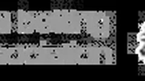 《惊悚经典续篇遗憾落幕：46岁“小丑2”演员詹姆斯·兰索恩离世》