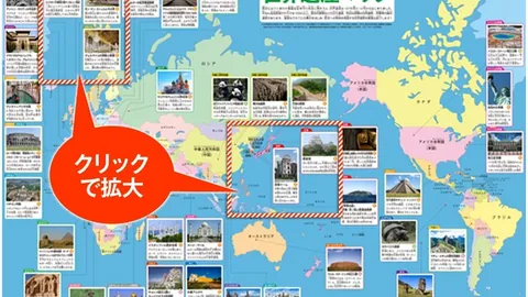 张志磊42岁坚守不易，年轻一代或更迎机遇