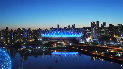 维尼修斯谈金球奖：谦逊自评 未抱获奖期望 感谢投票认可