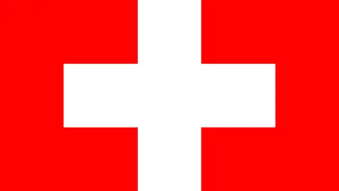 姆巴佩坚定拒绝沙特诱惑：不因金钱低头！