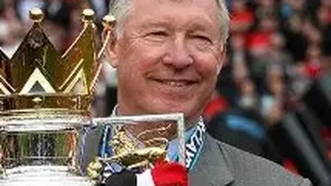 孔塞桑：帕夫洛维奇展现斗士风范，失误之谜令人费解