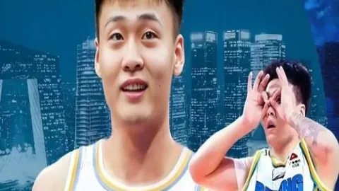 本周重磅！曼联转让进入冲刺阶段，卡塔尔投资者信心满满，料将高价收购曼联！