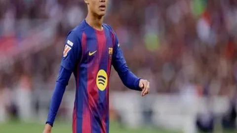 澳大利亚U20队以点球大战击败沙特队荣获U20亚洲杯冠军