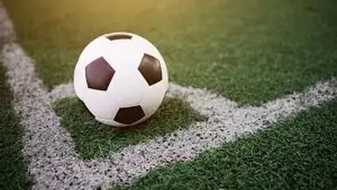 曼城高薪签下哈兰德，续约谈判紧锣密鼓！