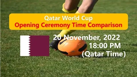 西海岸队1-2负于莫斯科中央陆军，张修维传球助段刘愚破门得分