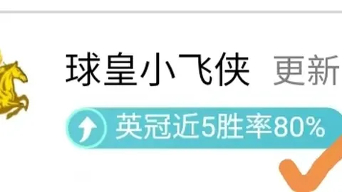 “2025年世界杯法国队参赛阵容公布”
