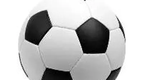 “冬奥传奇再续——小萨马兰奇点赞中国冰雪热情升温，亚冬会热度不减新华网”