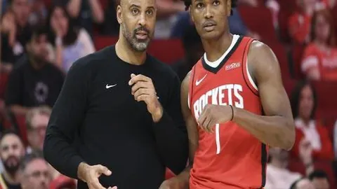 皇冠体育app下载