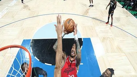 皇冠体育app下载