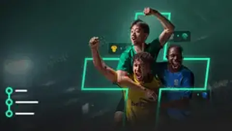 皇冠体育app下载