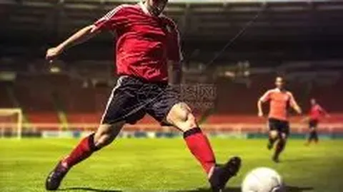 皇冠体育app下载