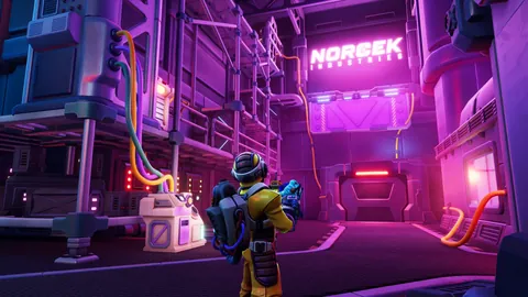 皇冠体育app下载