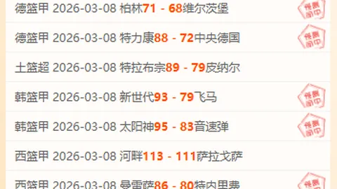 欧冠预选赛赛制深度解读