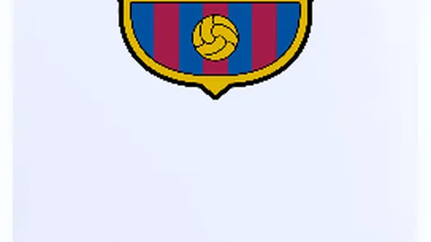 春暖人勤早开工，基建加速政策扬，物流节后奋进潮