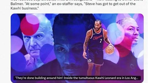 贝林女友疑涉高端应召网站？摄影师澄清：无关联，图片系盗用