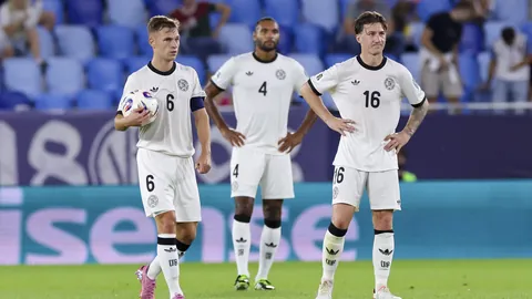 大乐透期号专家连续8期推荐质合分析，前区十码预测强强对决