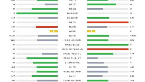 新华社全媒+：3000公里之外，共赴雪地“村超”盛宴