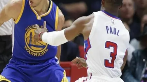 独家揭秘：20岁挪威新星赫兰加盟博洛尼亚，转会费高达700万欧，官方确认！