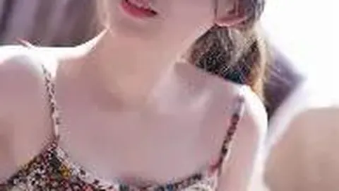 新华解读：超万亿家电零售额，背后的意义分析