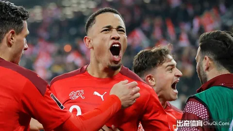 周六意甲赛事推荐：AC米兰对阵都灵