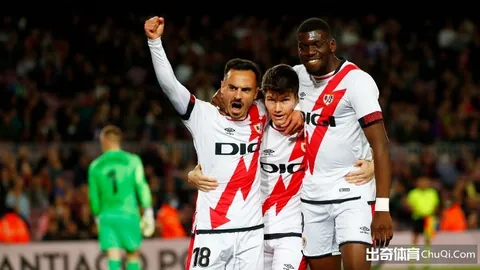 Book of TravelsSteam MMORPG最佳停