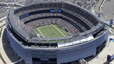 2021-2022意甲联赛第12轮赛事亮点集锦