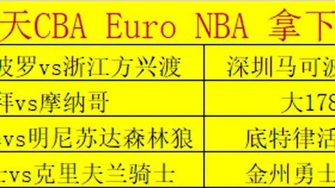 法乙分析：敦刻尔克对战兰斯专家推荐及质合前区十码