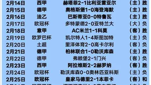 乌德勒支客场胜率解析及专家推荐